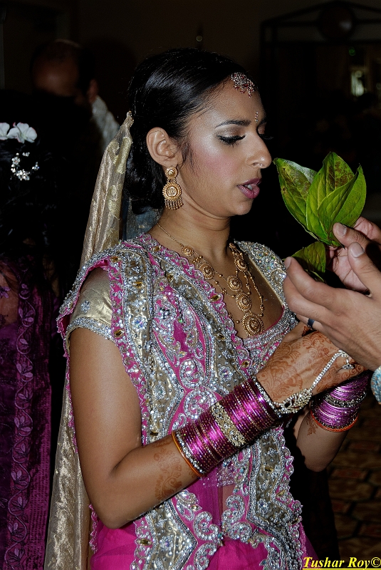PAYAL_WEDDING-tr Image_0996.jpg